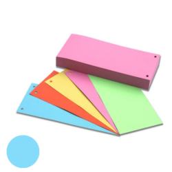 ROZRAOVA CLASSIC 240 g, FORMT A4 1/3, 100 list.MODR 192.01