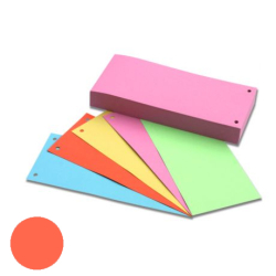 ROZRAOVA CLASSIC 240 g, FORMT A4 1/3, 100 list.ORANOV 192.05