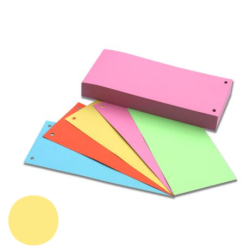 ROZRAOVA CLASSIC 240 g, FORMT A4 1/3, 100 list.LT 192.03