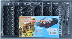 MINCOVNK NA  PVC ,33cm x 18 cm   1857