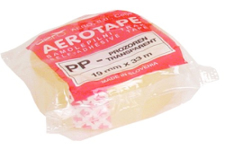 19mm x 33m LEP. PSKA TRANSPAR.-SLO 8/480