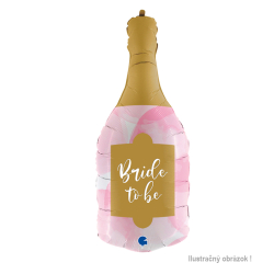 BALON FOLIOVY 90CM SAMPUS