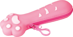 89543 PERANK- PUZDRO SILICONE  12/288