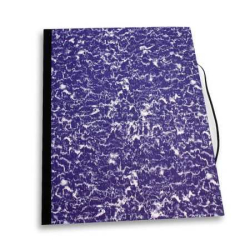 OBAL NA RYSY 43,5 x 65 S GUMOU A2  0090128