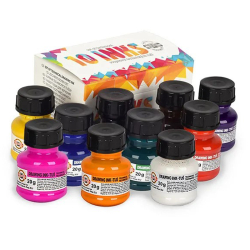 1417S1001KK TU FAREBN SPRAVA 10 ks