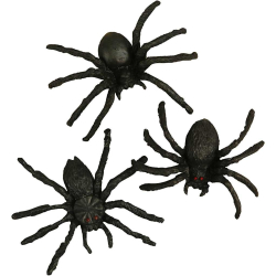 PAVKY 4 cm , 10 ks   525121
