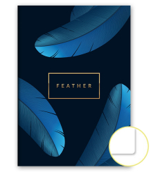 Zoit 480 ist 80 listov NOTES