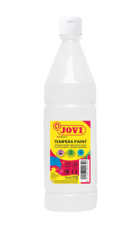 TEMPEROV� FARBA JOVI 1000 ml BIELA   51101