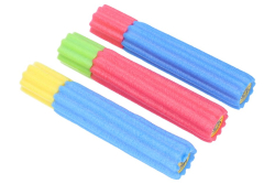 PITOL VODN EVA 26 cm   118283