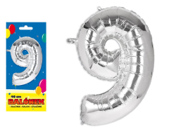 BALNIK FLIOV  9 , 40 cm   8000142