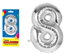 BALNIK FLIOV  8 , 40 cm   8000141