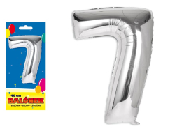 BALNIK FLIOV  7, 40 cm   8000140