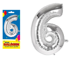 BALNIK FLIOV  6 40 cm   8000139