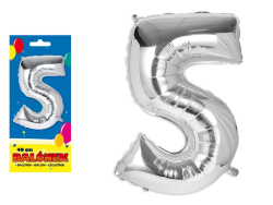 BALNIK FLIOV  5 , 40 cm   8000138