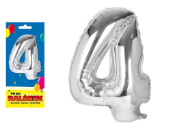 BALNIK FLIOV  4 , 40 cm   8000137