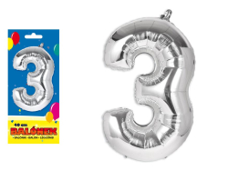 BALNIK FLIOV  3 , 40 cm   8000136