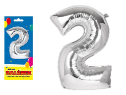 BALNIK FLIOV  2 , 40 cm   8000135