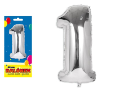 BALNIK FLIOV  1 , 40 cm   8000134