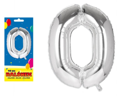 BALNIK FLIOV  0 , 40 cm   8000133