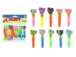 FKAKY PRTY FAREBN 10 ks   1041454