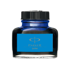 ATRAMENT PARKER BLUE 57 ml   519.010