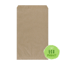 VRECK KUPECK P dno 5 kg , 285 x490 mm,50 ks