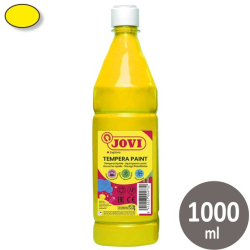 TEMPEROV� FARBA JOVI 1000 ml �LT�   51102