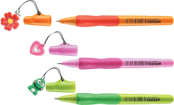 80228 PERO GUKOV FANCY 1,0 mm  24/576