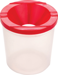 80433 KELMOK NA VODU 12/432