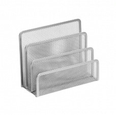 ZARAOVA HY6901 DRTEN STRIEBORN    7570658001