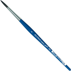 DV STETEC 39306 MODR GUAT .6