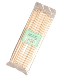 pajdle dreven hroten 15cm/50ks SPARMAL