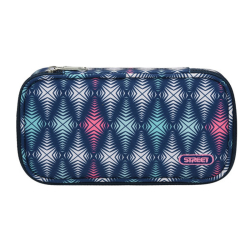 PUZDRO NA CER. SWIZZLE   8538401