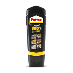 PATTEX 100 % UNIVERZLNE LEPIDLO 100g  12/174  2716426