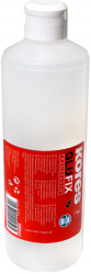 LEPIDLO GLUFIX 500 ml KORES   20250