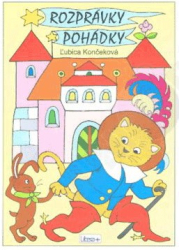 Vyma�ov�nky A4 ROZPR�VKY