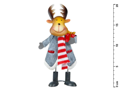 PLECH. SOB 20 cm   8885720