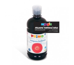 TEMPEROV FARBA MAGIC 500 ml IERNA   202BR500-800