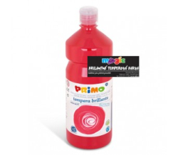 TEMPEROV FARBA MAGIC 1000 ml ERVEN   204BR1000-300