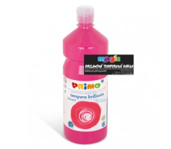 TEMPEROV FARBA MAGIC 1000 ml CYKLMENOV   204BR1000-350