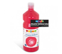 TEMPEROV FARBA MAGIC 1000 ml PURPUROV   204BR1000-380