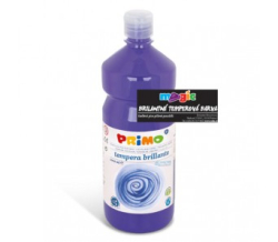 TEMPEROV FARBA MAGIC 1000 ml FIALOV   204BR1000-400