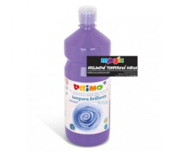 TEMPEROV FARBA MAGIC 1000 ml ORGOVNOV   204BR1000-450