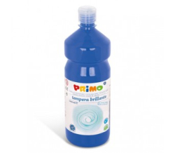 TEMPEROV FARBA MAGIC 1000 ml MODR   204BR1000-500