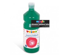 TEMPEROV FARBA MAGIC 1000 ml TMAVOZELEN   204BR1000-630