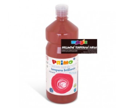 TEMPEROV FARBA MAGIC 1000 ml HNED   204BR1000-730