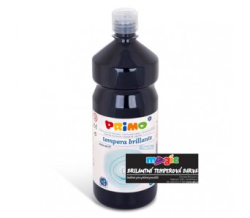 TEMPEROV FARBA MAGIC 1000 ml IERNA   204BR1000-800