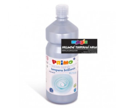 TEMPEROV FARBA MAGIC 1000 ml STRIEBORN   204BR1000-910