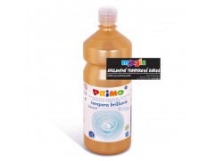 TEMPEROV FARBA MAGIC 1000 ml ZLAT   204BR1000-920