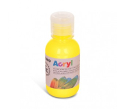 AKRYLOV FARBA 125 ml LT   402TA125-201